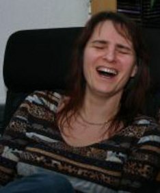 Carola Beispiel