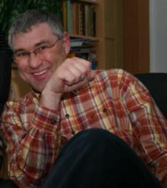 Hans Mustermann